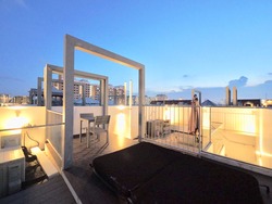 Guillemard Edge (D14), Apartment #167270502